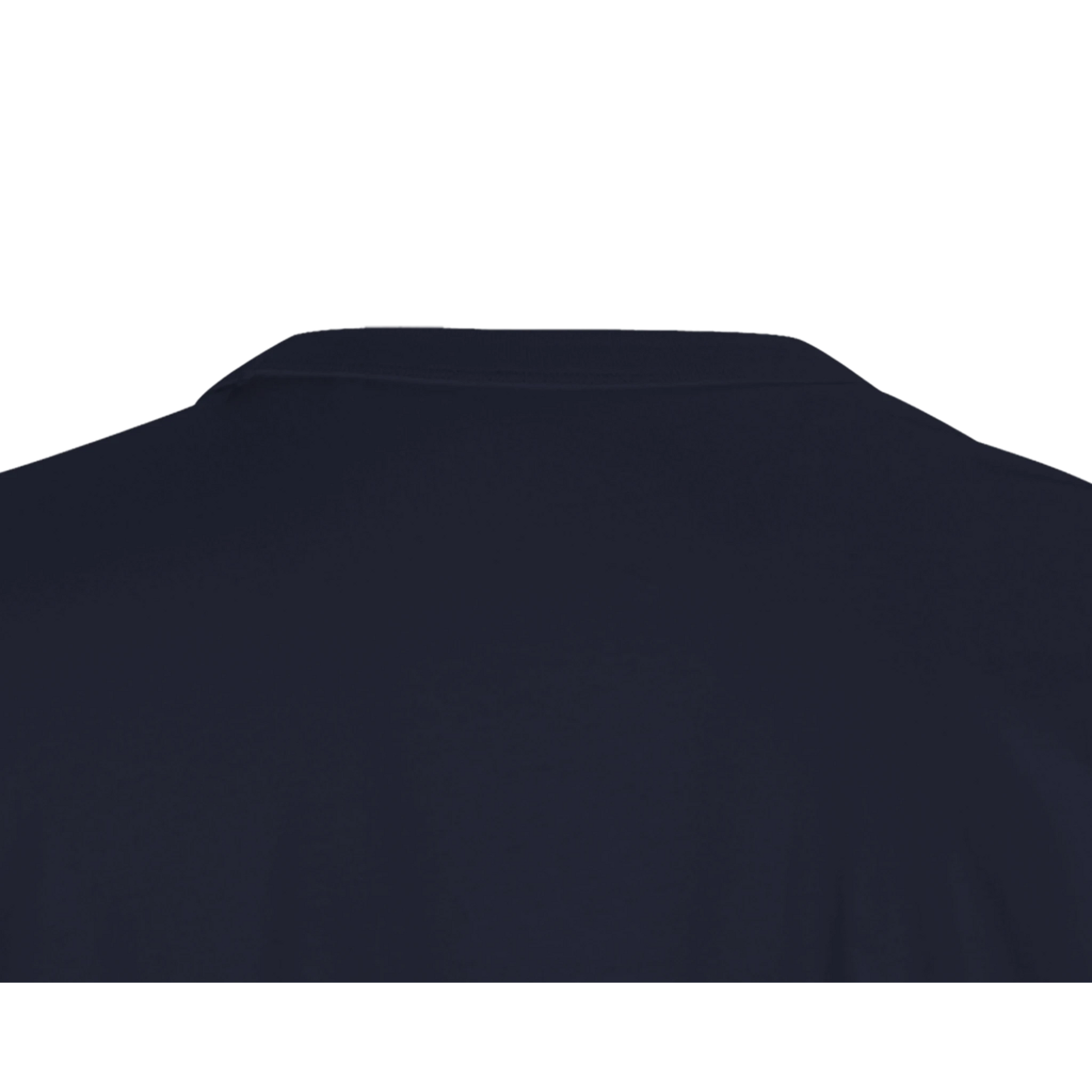 265d5661-080b-4ef7-9fd9-58dad9df2c42