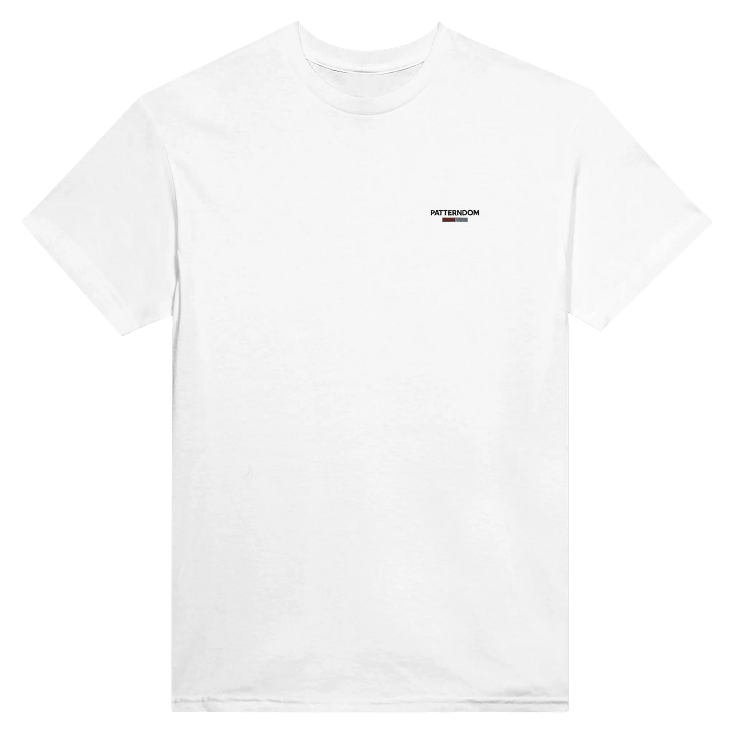 299d051f-76d1-458f-86b1-a51f420ea9e8