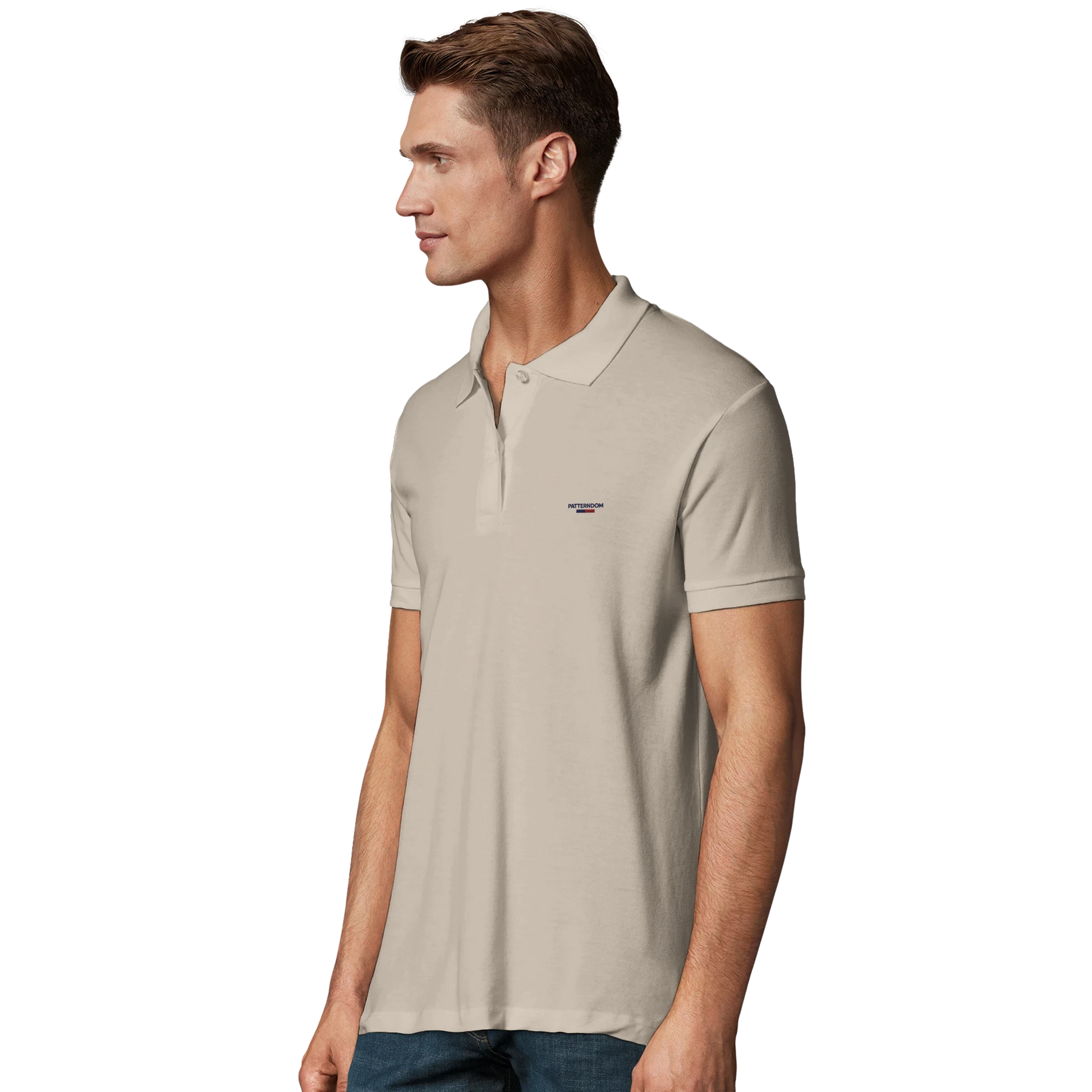 2cfb1710-89de-4dd2-b975-dda1eb6fb8ad