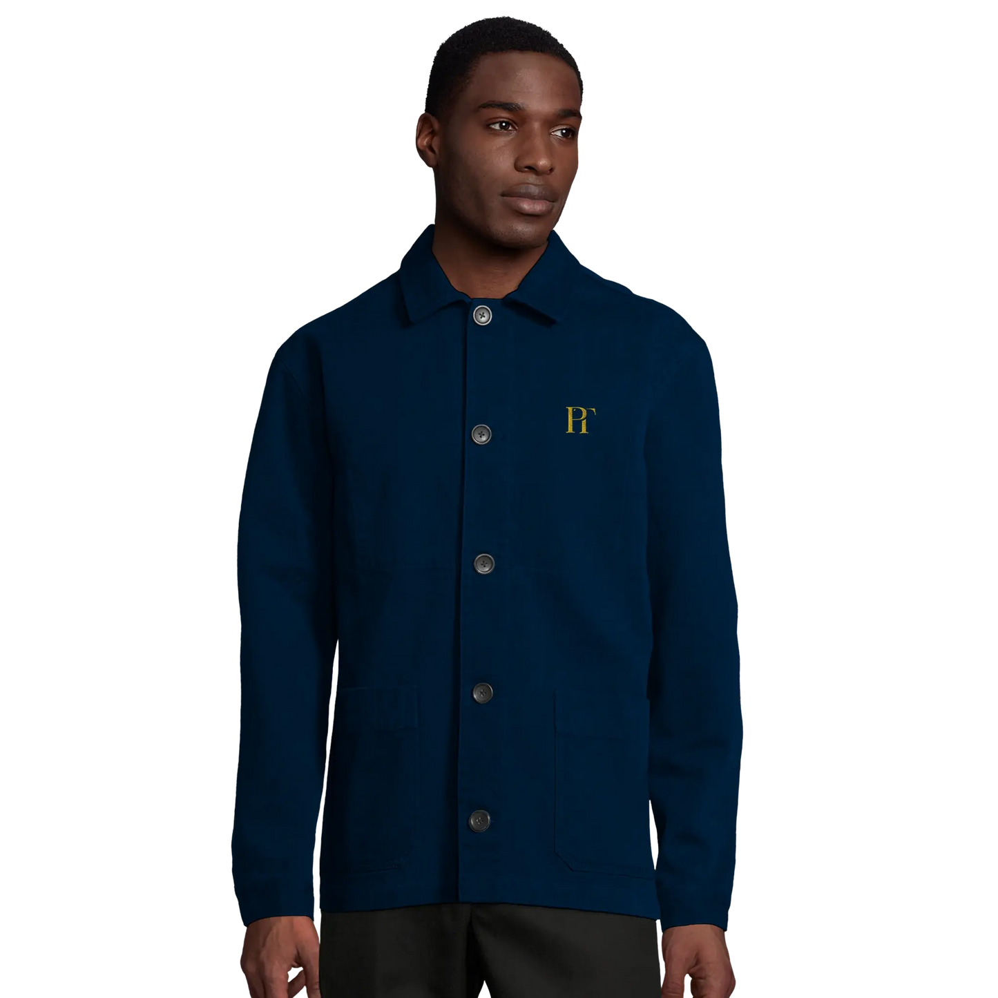 2d87c1ec-a120-4294-87e3-c7fc07fee75c