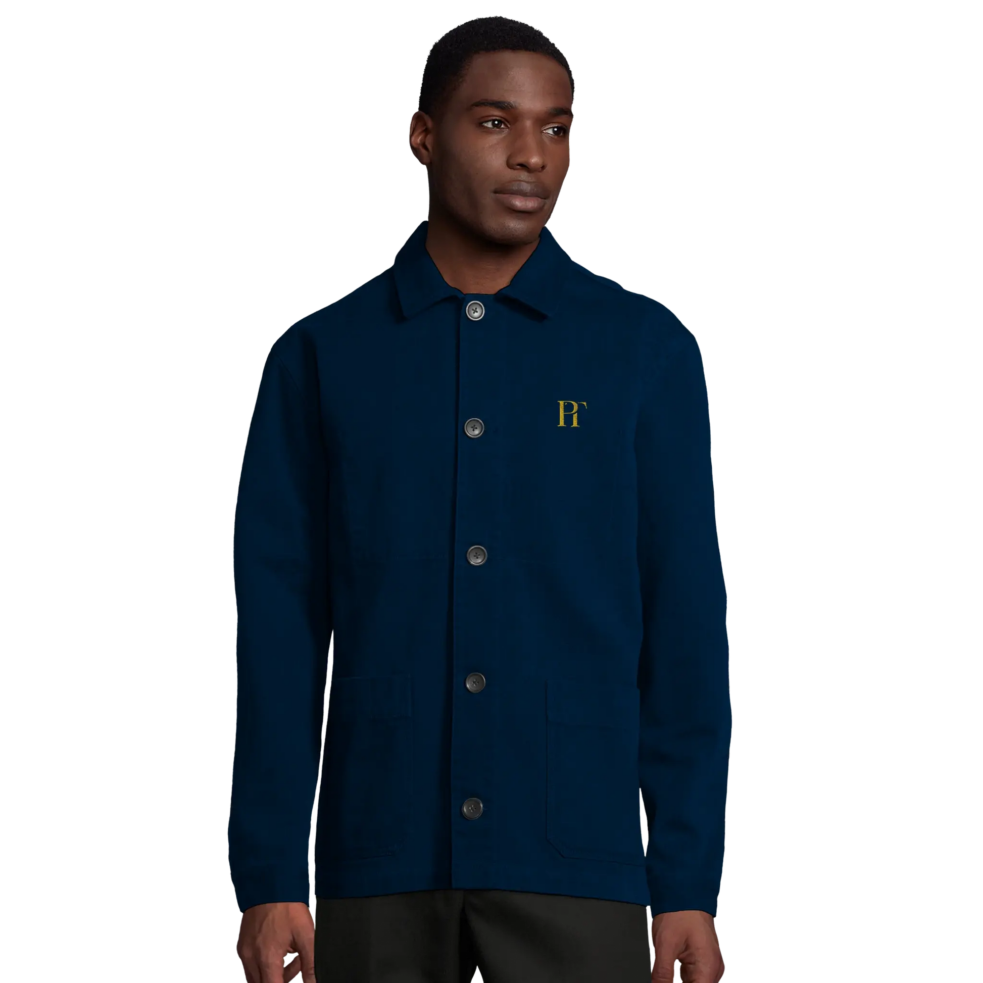 2d87c1ec-a120-4294-87e3-c7fc07fee75c