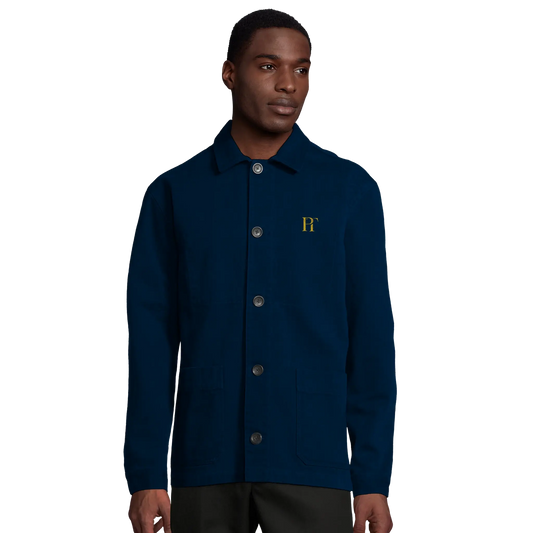 2d87c1ec-a120-4294-87e3-c7fc07fee75c