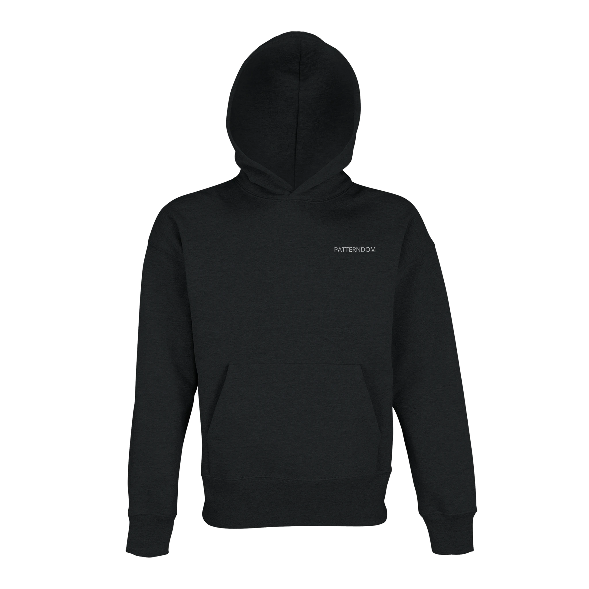 30e0b358-a50a-4e27-a0b2-c4798cf4ad37