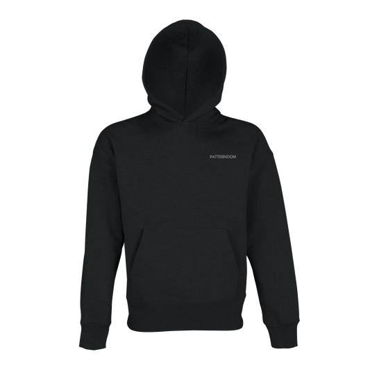 30e0b358-a50a-4e27-a0b2-c4798cf4ad37