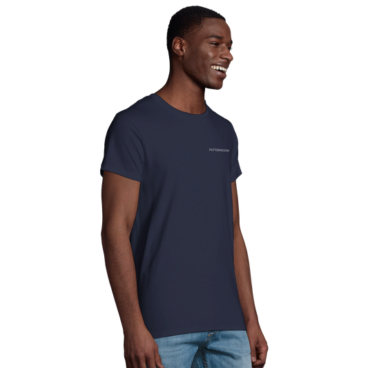 31651f7d-6a99-4ceb-9541-11df2f84c998