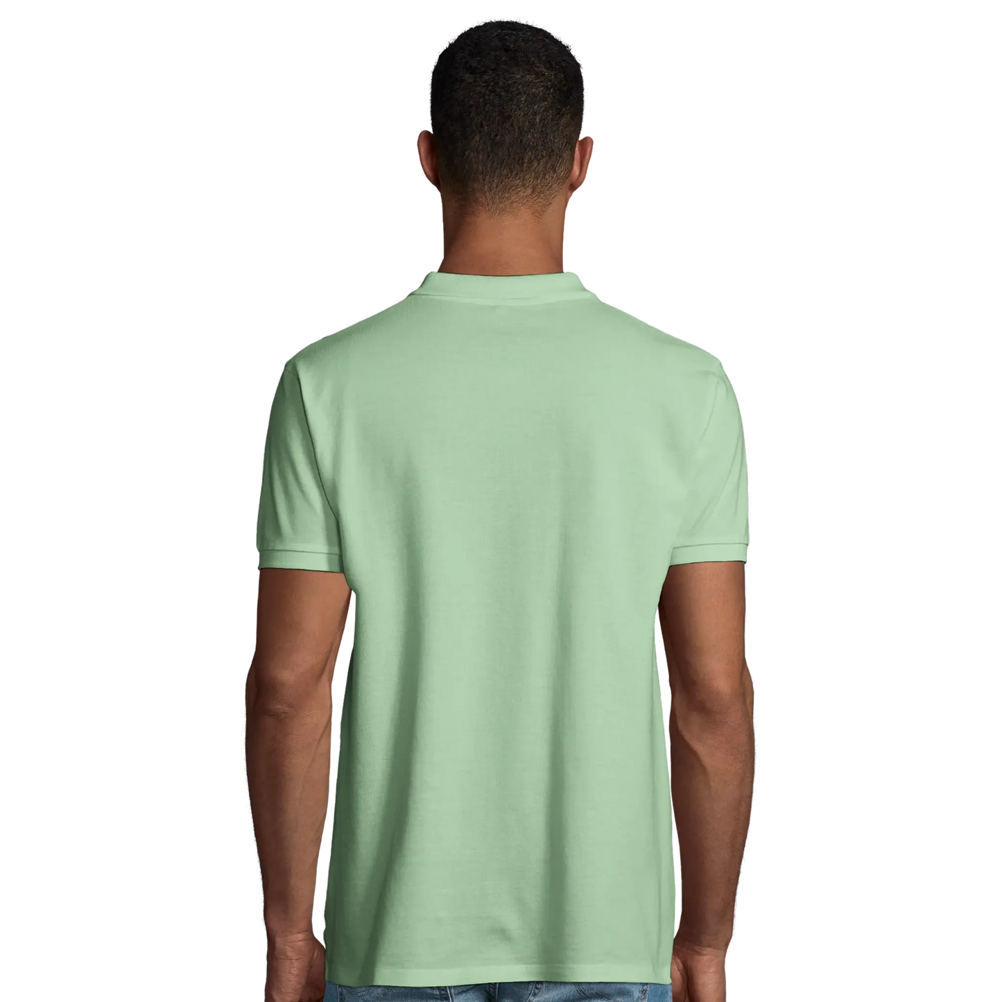 31eafbb7-09db-4ddb-9a3f-bb5fdd7308a6