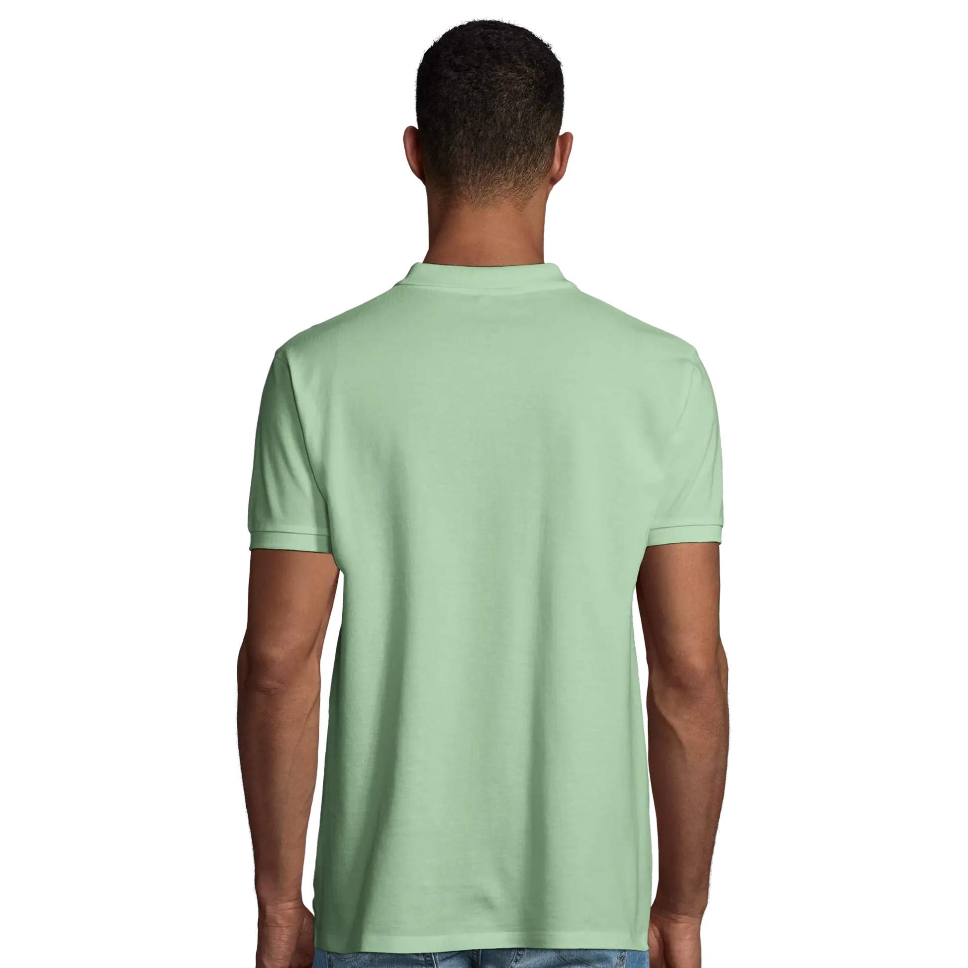 31eafbb7-09db-4ddb-9a3f-bb5fdd7308a6