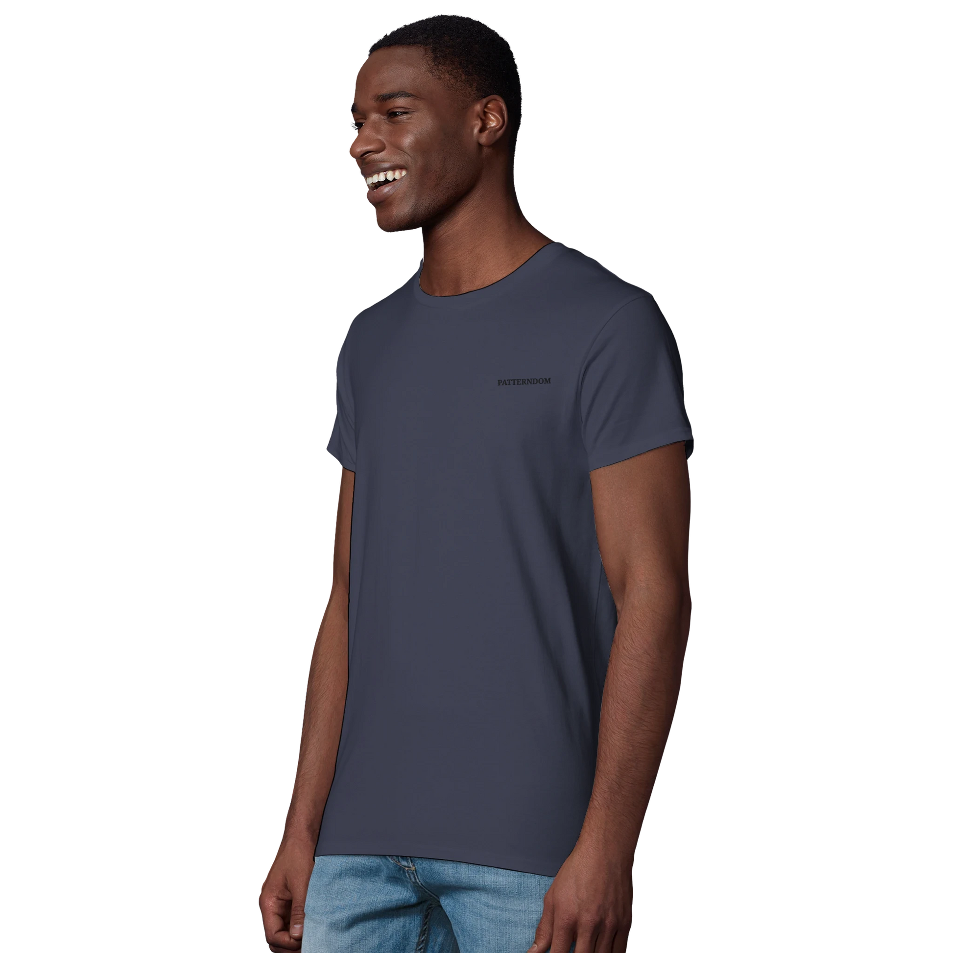 32251306-2a31-4a57-914a-800d05cf97c7