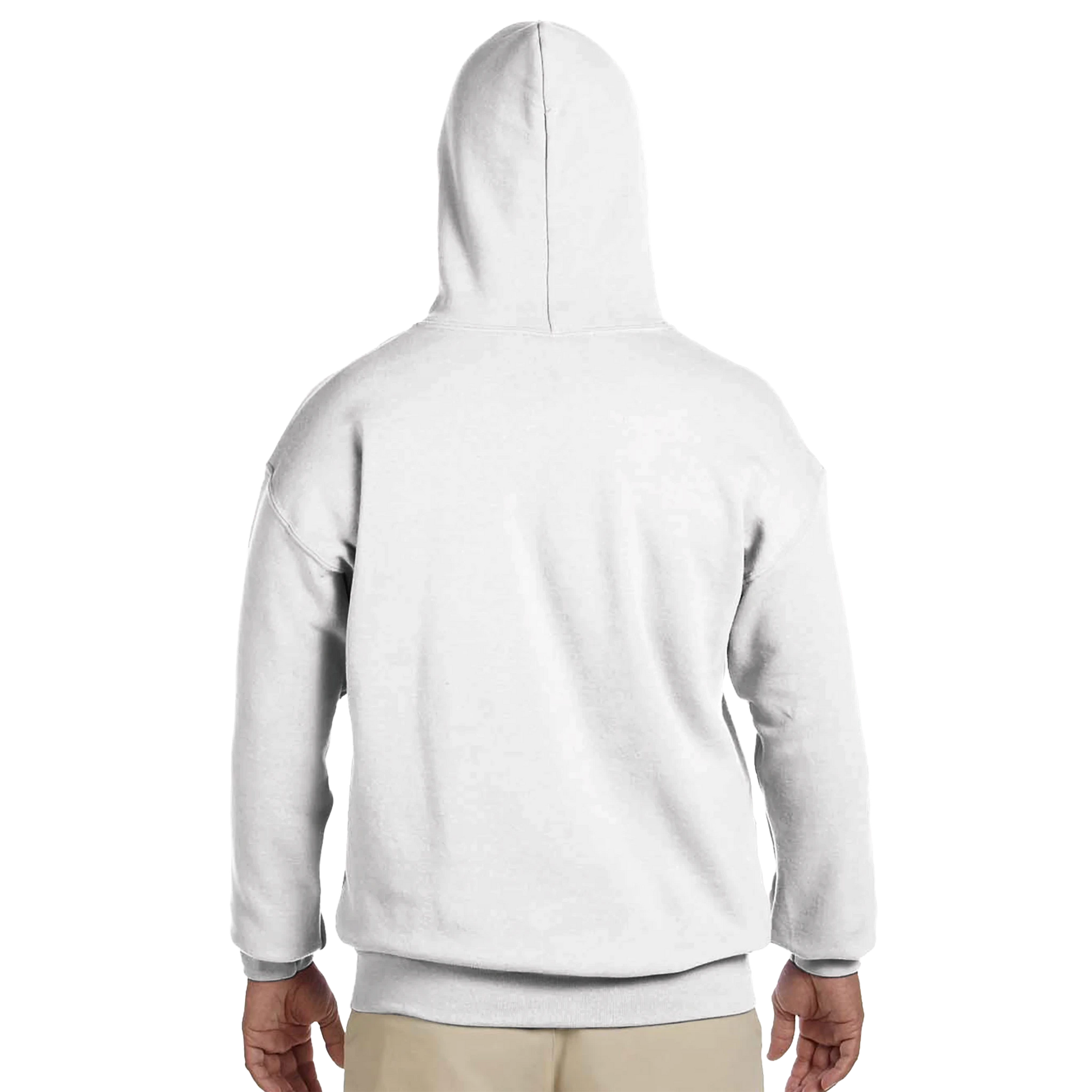 3332f6dd-4291-4645-ac15-7fed9556c3de