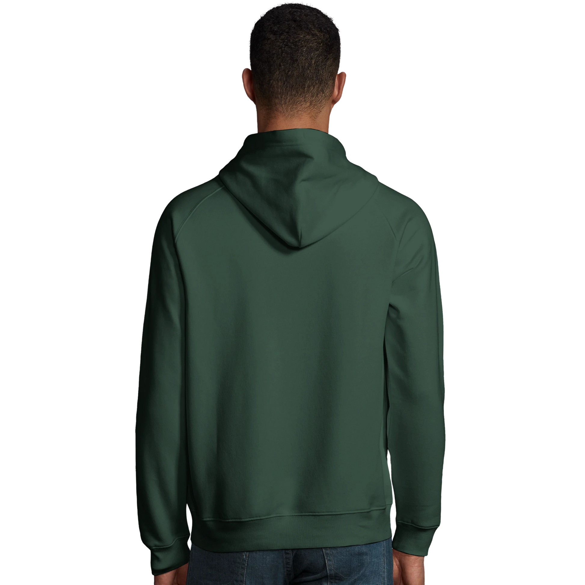 341ab395-97b0-449a-aadb-c7a269a98466