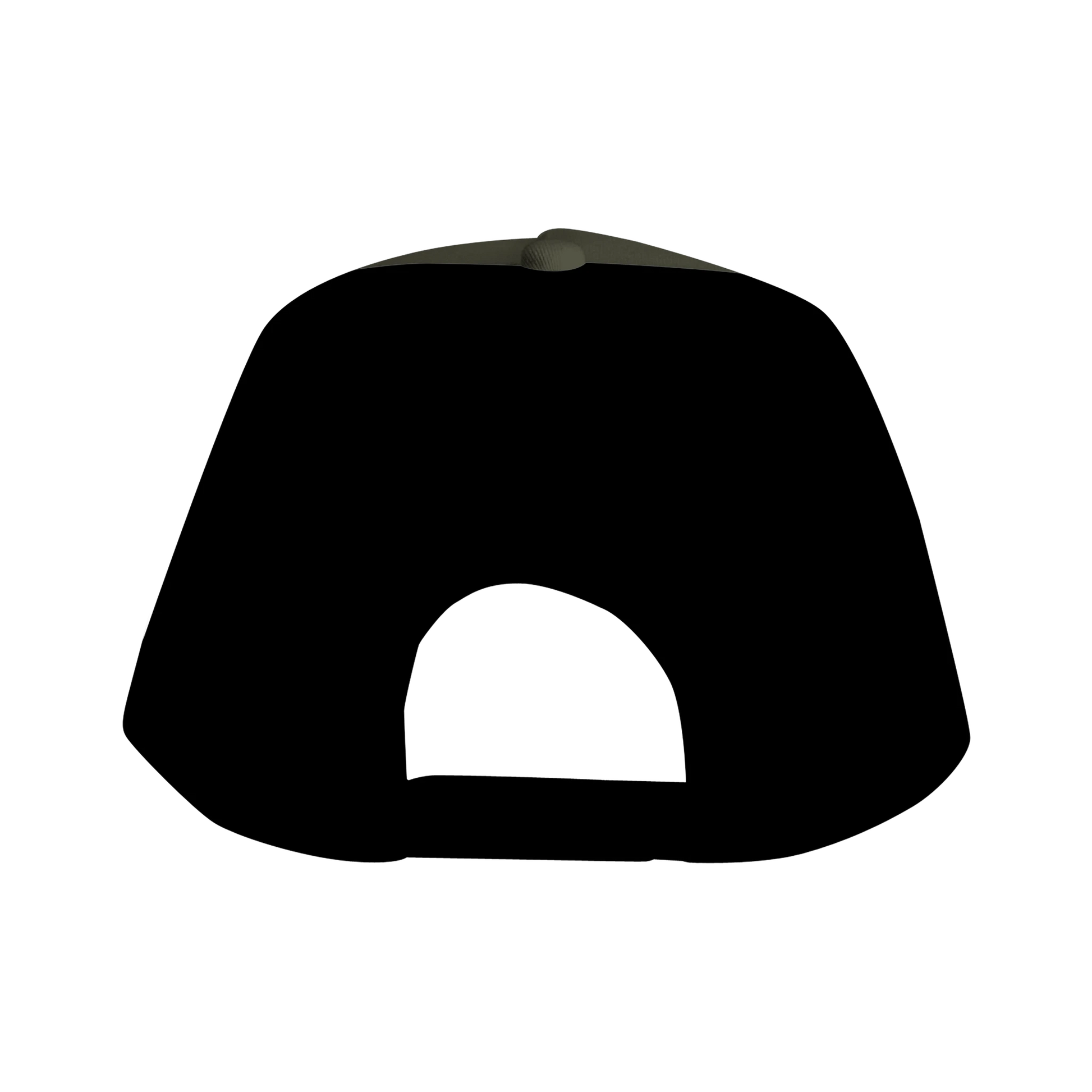 37845f3b-c338-4c4a-827e-bc2867713b35