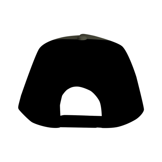 37845f3b-c338-4c4a-827e-bc2867713b35