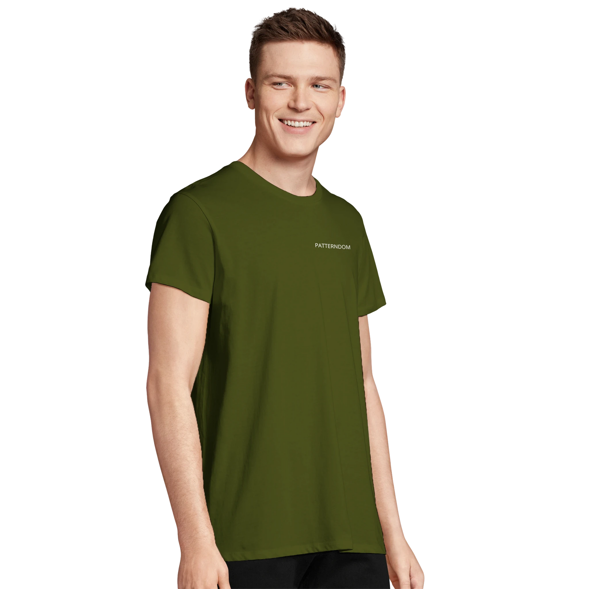 378a94b7-2439-4014-bee4-f92f9829dbf4