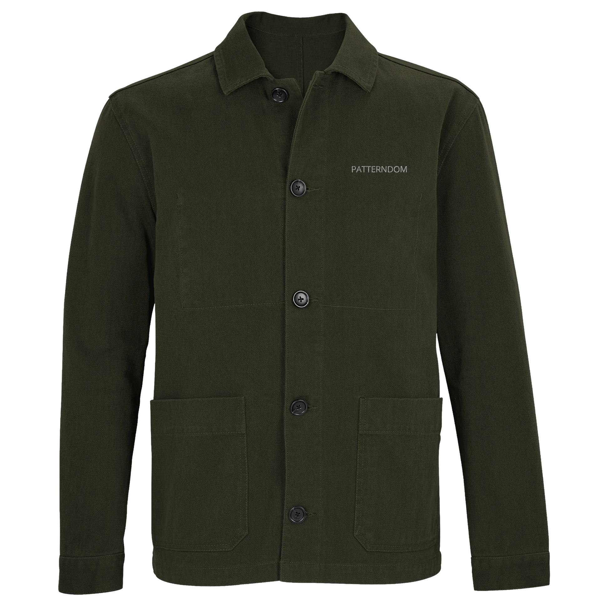 398b7470-9b55-4322-83af-1db8b3822a82