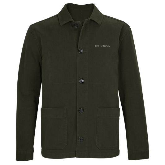 398b7470-9b55-4322-83af-1db8b3822a82