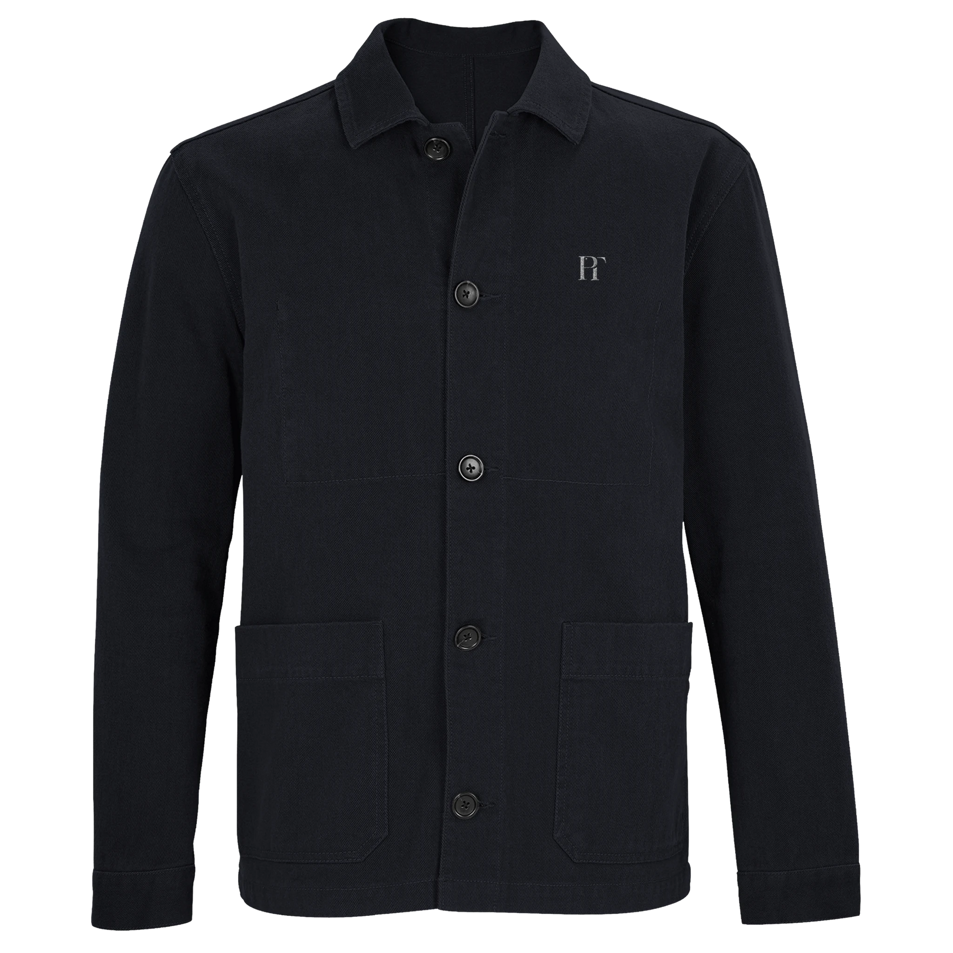 3d1670db-e5bd-4312-badf-9374d4ef5955