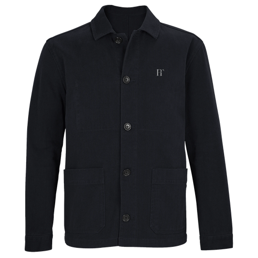 3d1670db-e5bd-4312-badf-9374d4ef5955