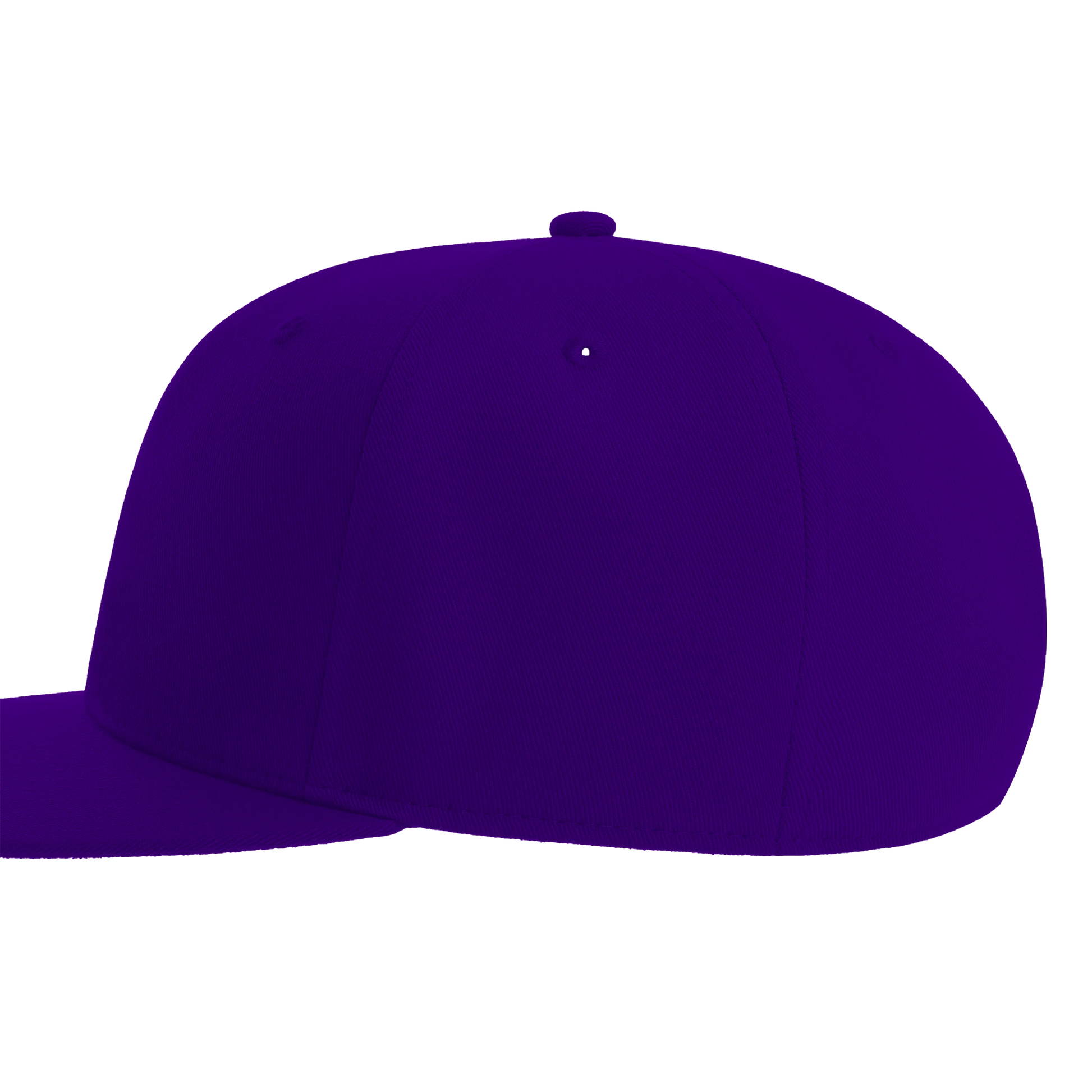 404511f7-6c92-4865-ad8a-290a8670afbe