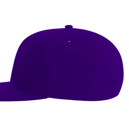 404511f7-6c92-4865-ad8a-290a8670afbe