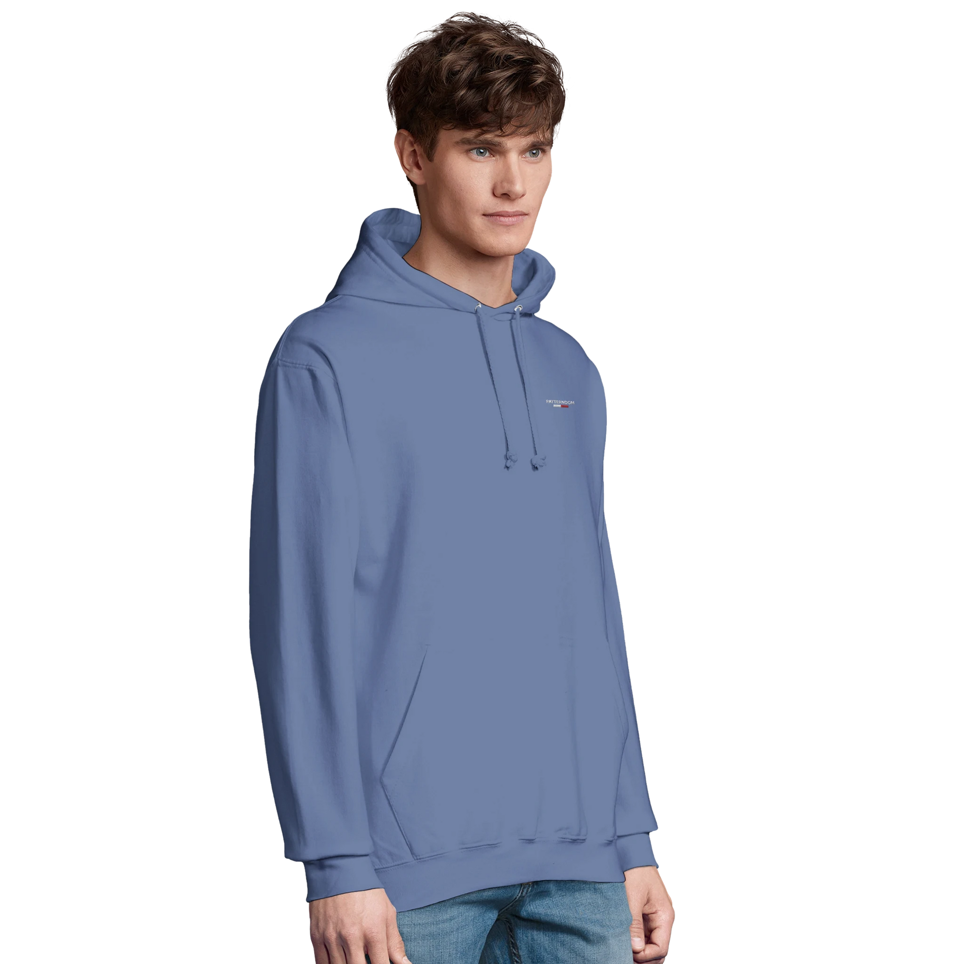 40457113-d090-46b1-b3d8-59a348eb6d08