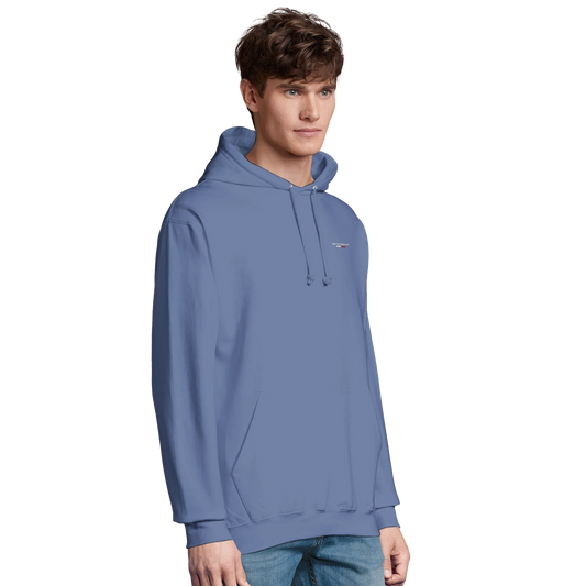 40457113-d090-46b1-b3d8-59a348eb6d08