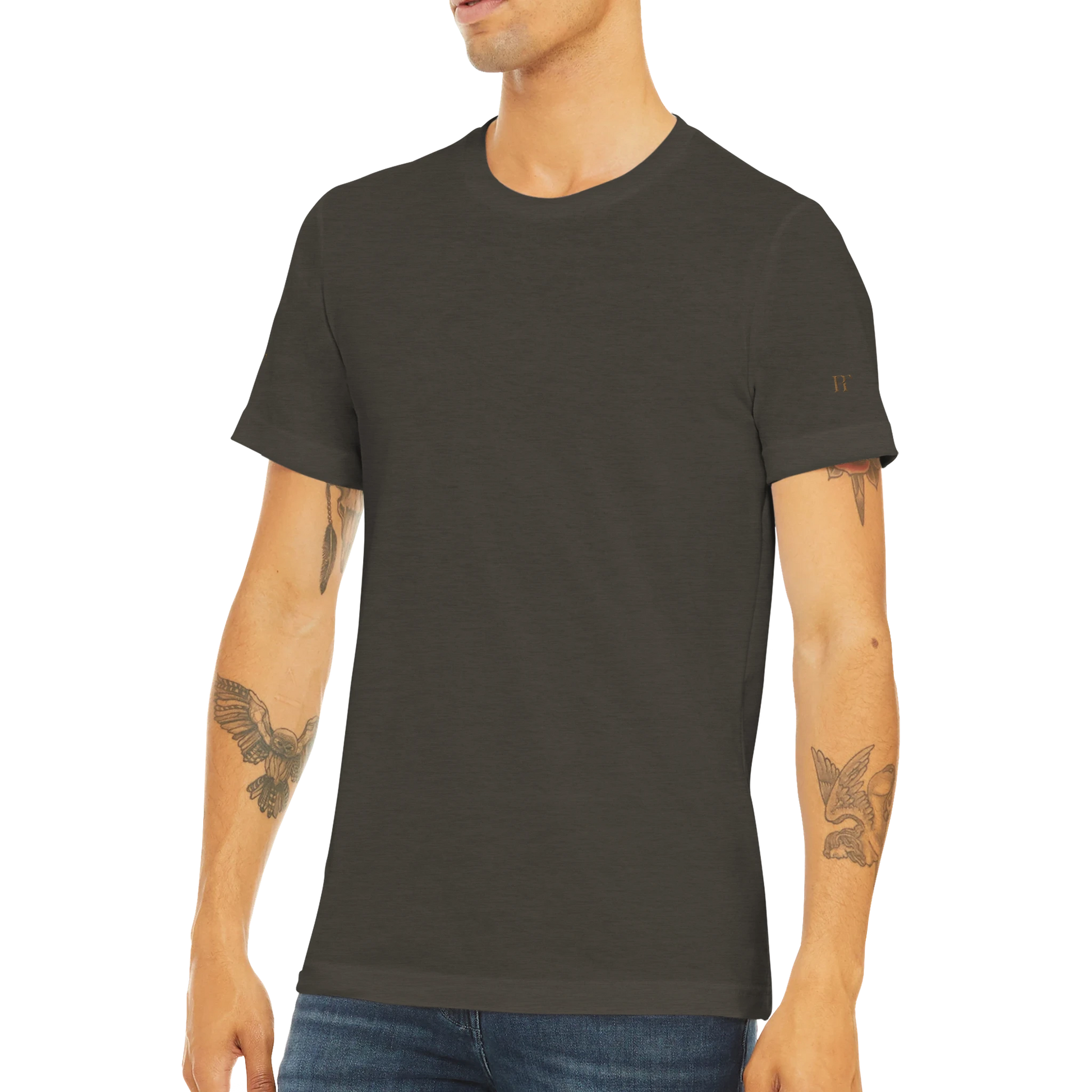 42de6395-fa5d-4049-90c5-5817014b28e2