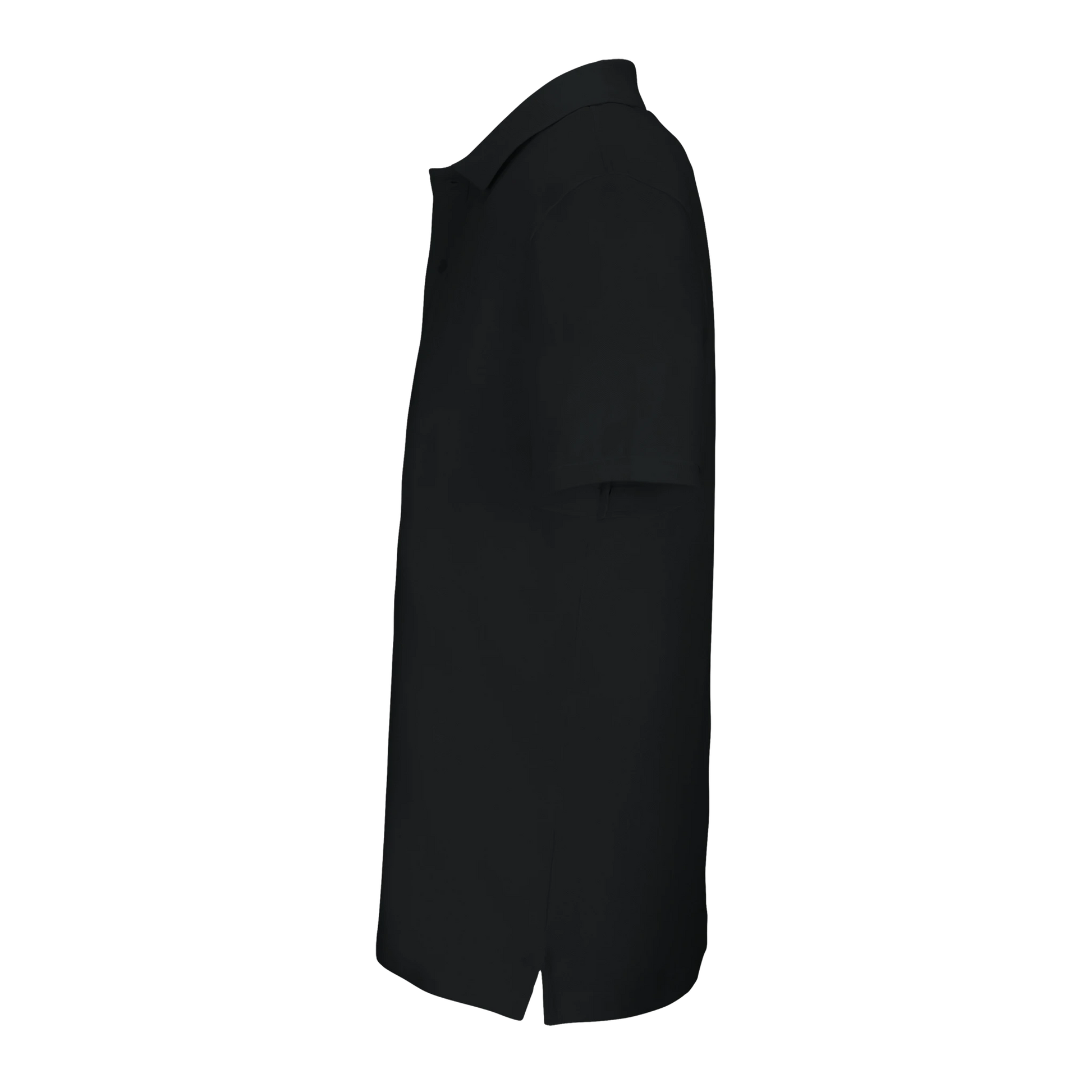 458889fe-b649-4949-9c05-322030948a9a