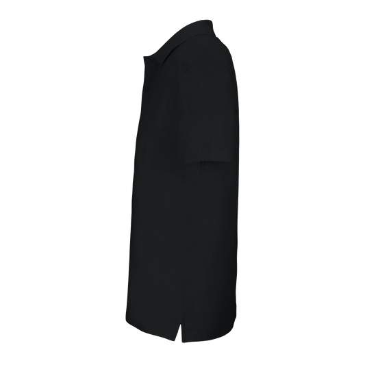 458889fe-b649-4949-9c05-322030948a9a