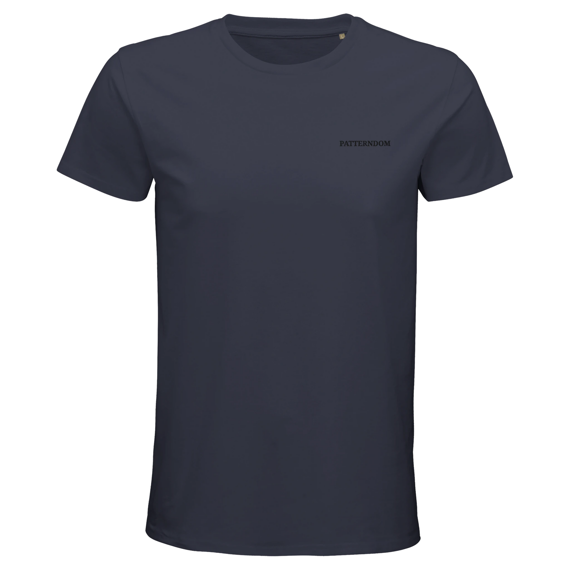 458d4ce3-6540-4c6a-9cea-8eb46b2c91fa