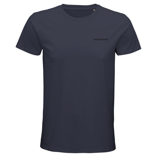 458d4ce3-6540-4c6a-9cea-8eb46b2c91fa