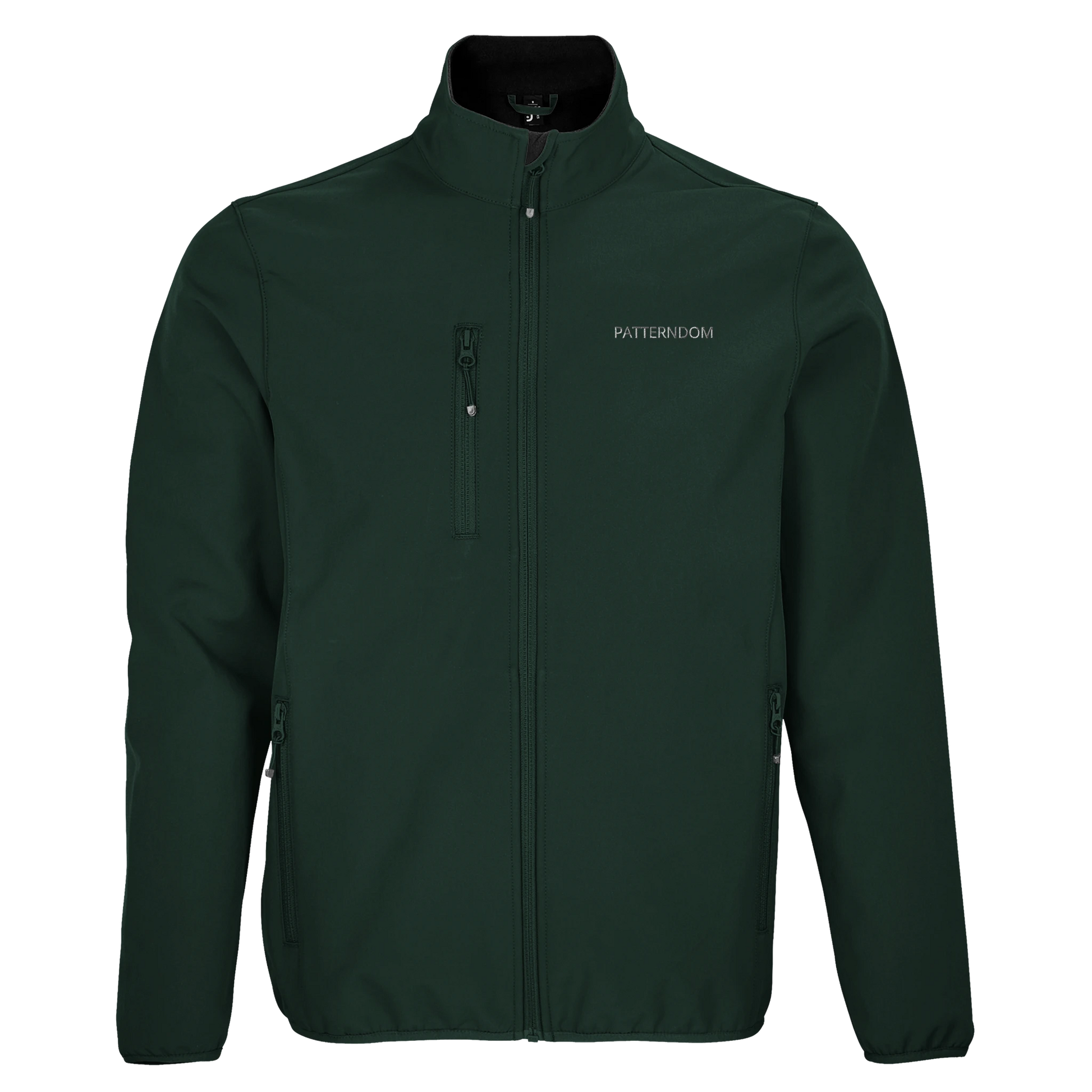 46355569-d8af-4282-af31-632d9716c520