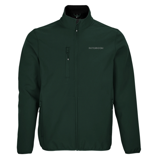 46355569-d8af-4282-af31-632d9716c520