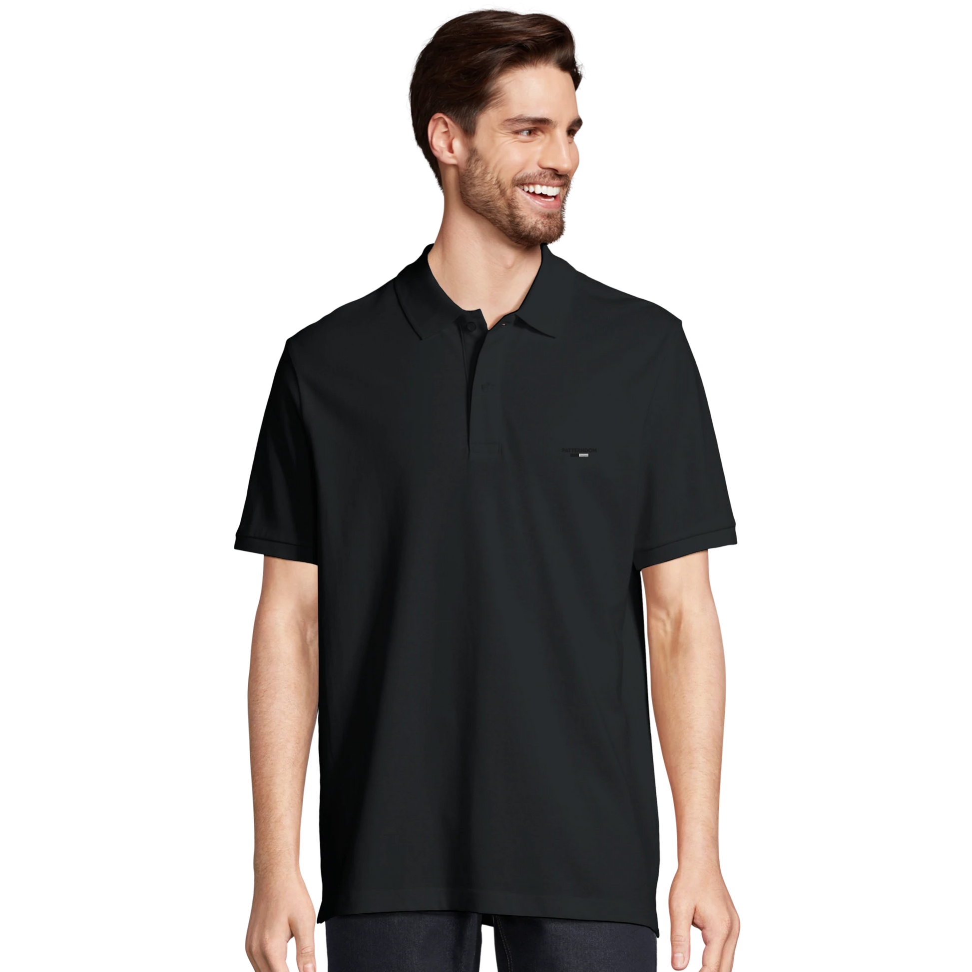 4641936d-d019-4502-9703-66195af4f7cb