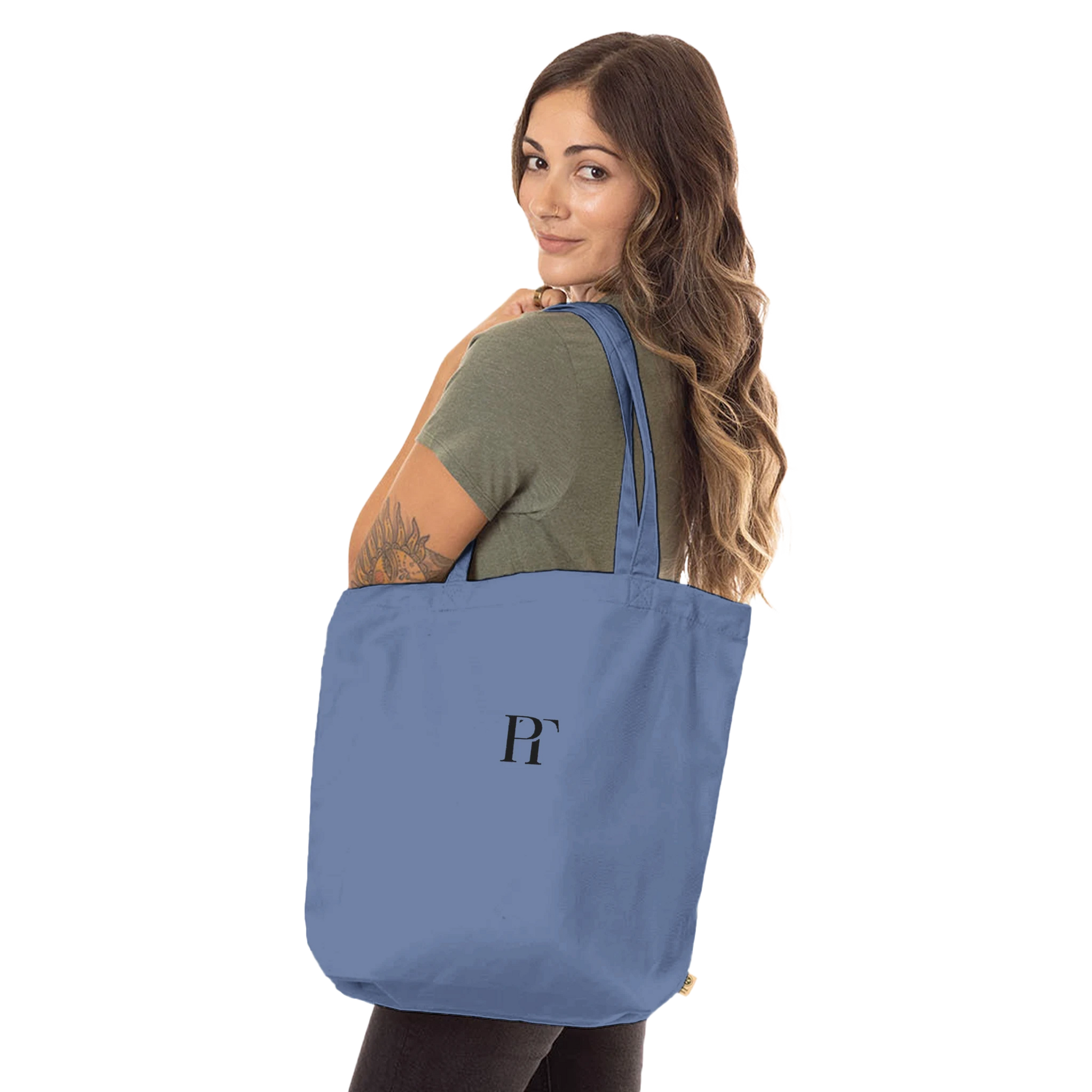 46ebbf19-9e80-4727-8f45-87aa844250ac