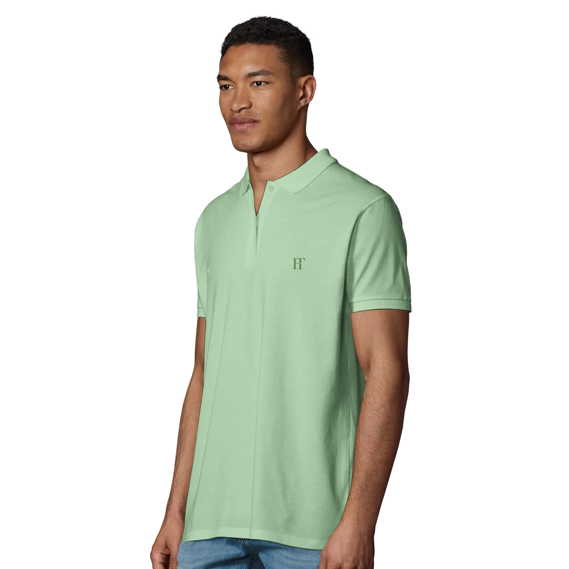 47043e13-1b8c-48b7-a037-6a73e0393b1e