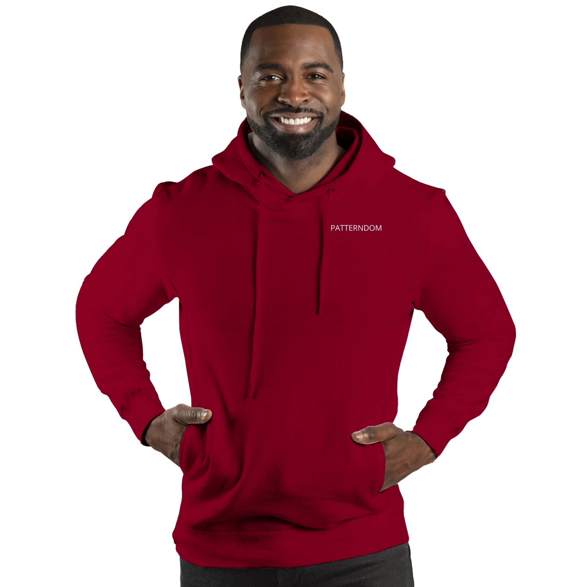 47a35ddd-528a-4860-bfaf-cebc96b357c0