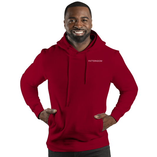 47a35ddd-528a-4860-bfaf-cebc96b357c0