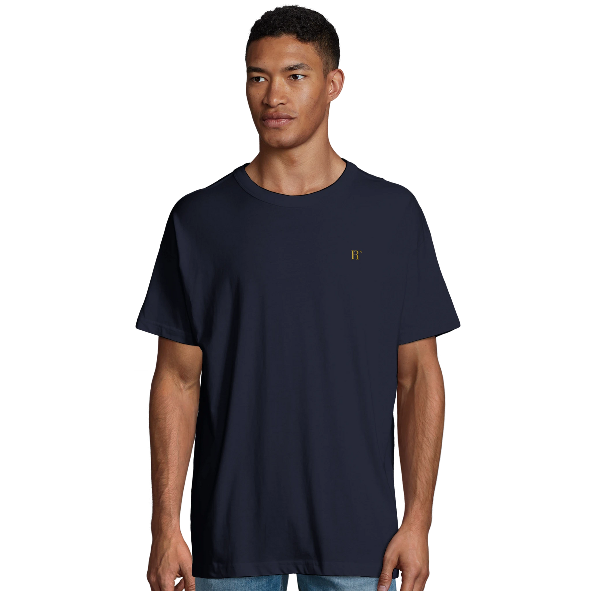 47d39eaa-6df5-4fa6-9082-b684d28273ba