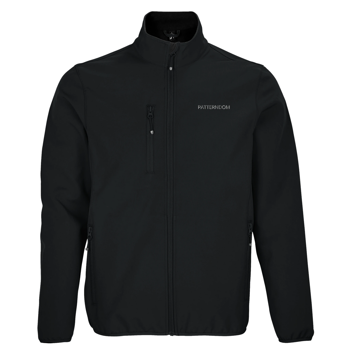 48520c85-6011-460a-9ed3-a189916dac7c