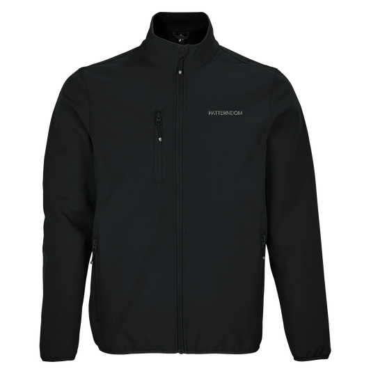 48520c85-6011-460a-9ed3-a189916dac7c