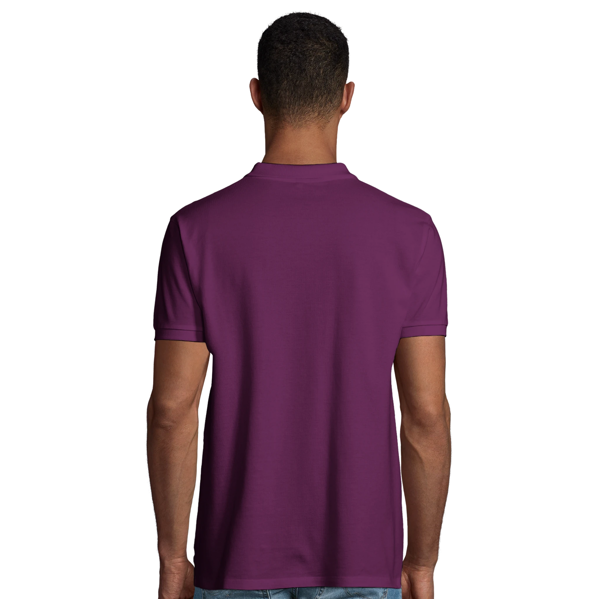 4866ce7d-577c-45f3-bfd0-72d977c79189