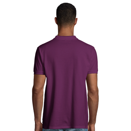 4866ce7d-577c-45f3-bfd0-72d977c79189