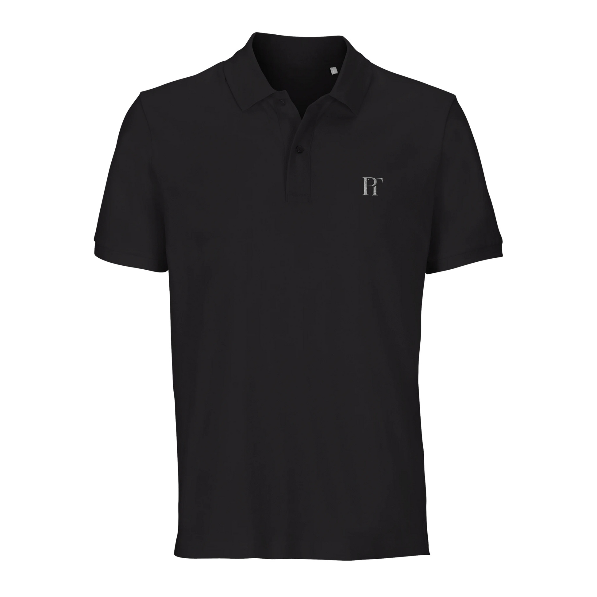 4a233cfc-a914-44c4-ba82-873449acdb24