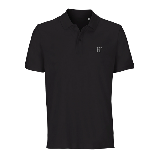 4a233cfc-a914-44c4-ba82-873449acdb24