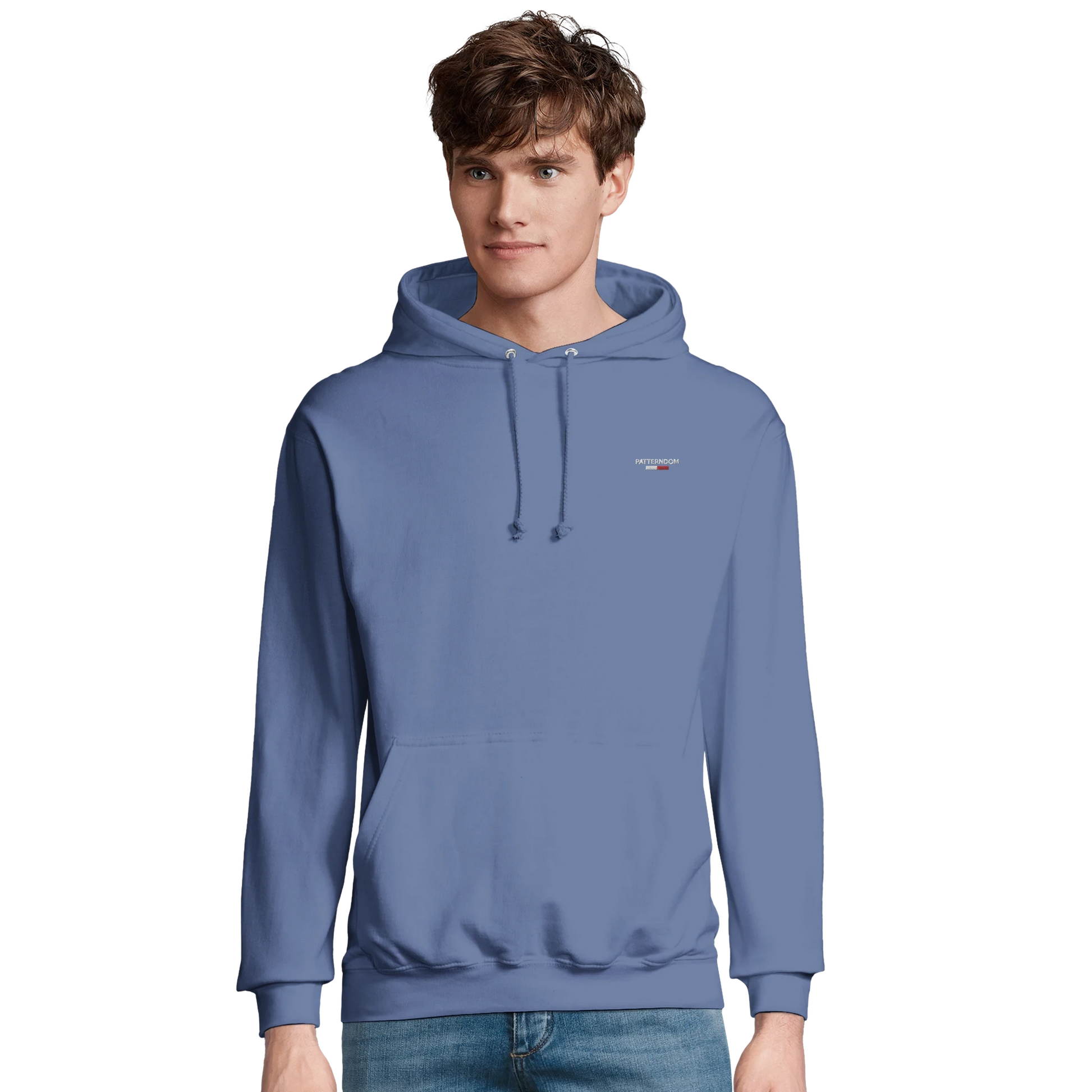 4a4c5f9e-0030-4884-83c3-f9ce8a2b0486