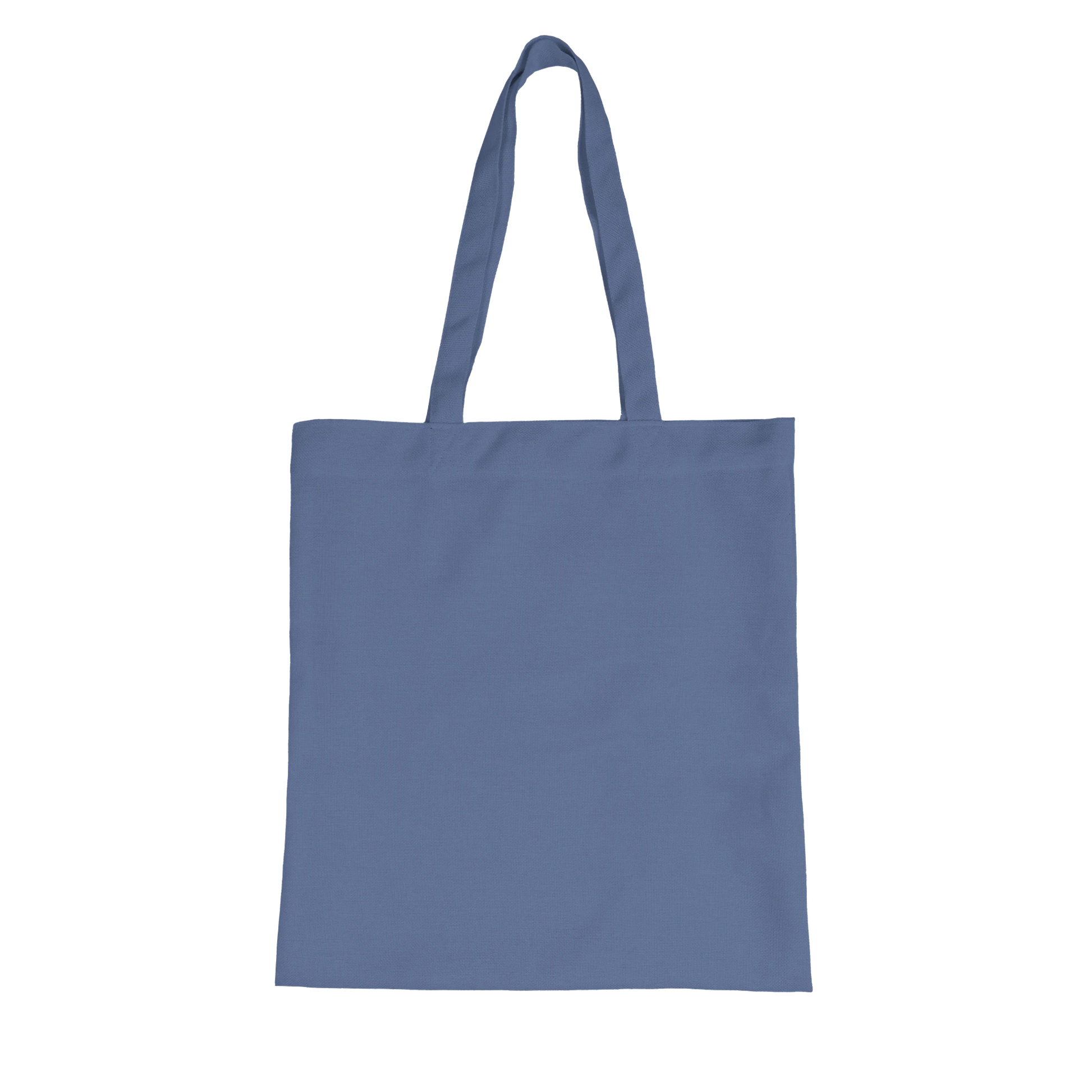 4bc9cb10-0e3f-4eee-935c-78e923319f41