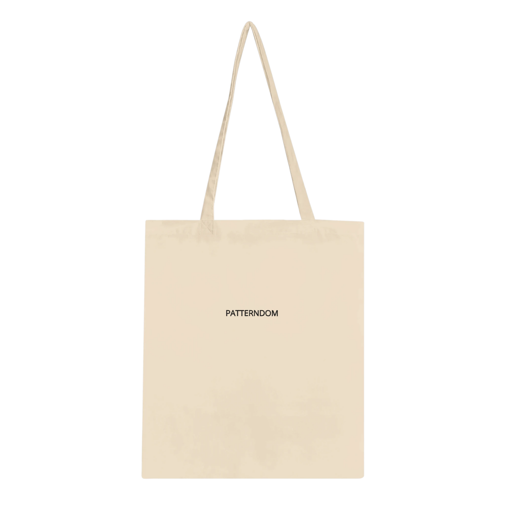 4cf7f48f-9f52-4038-9672-40047ebcb570