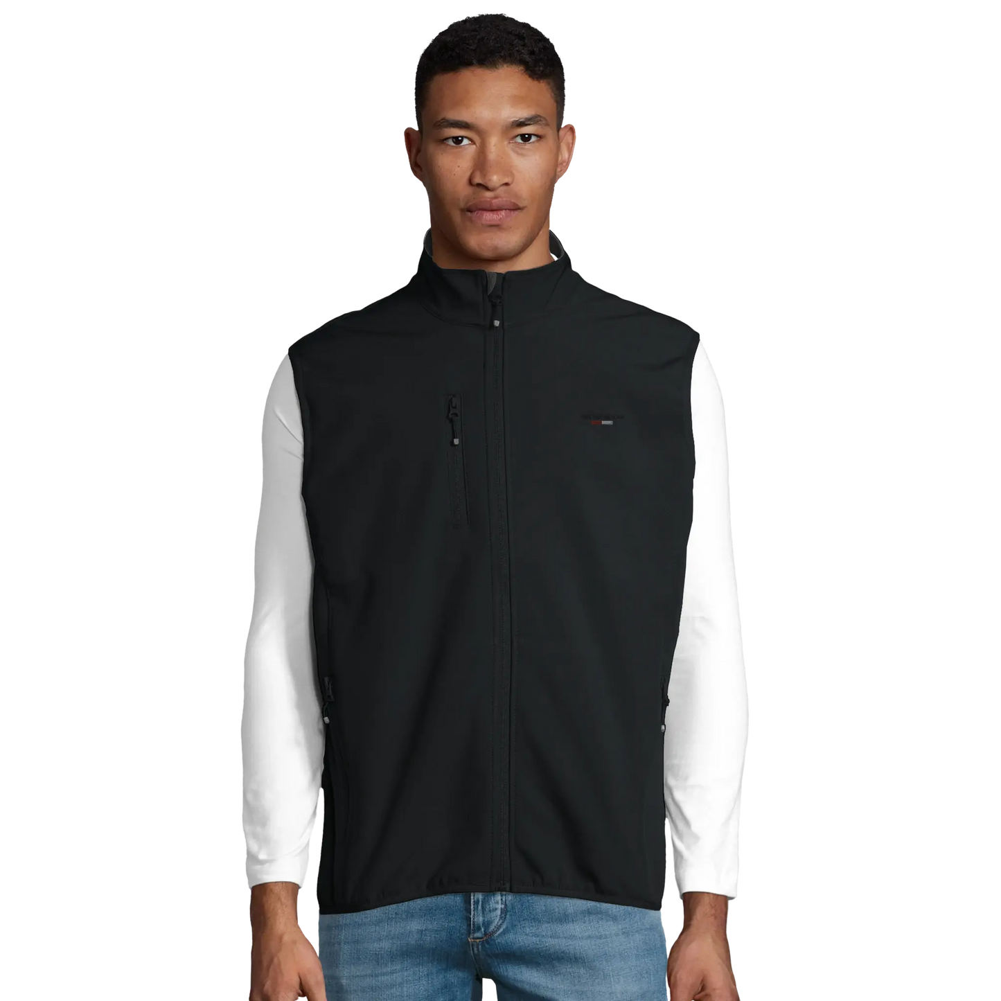 4dc0de2b-8c1e-457b-a30b-780a4afbaa2b