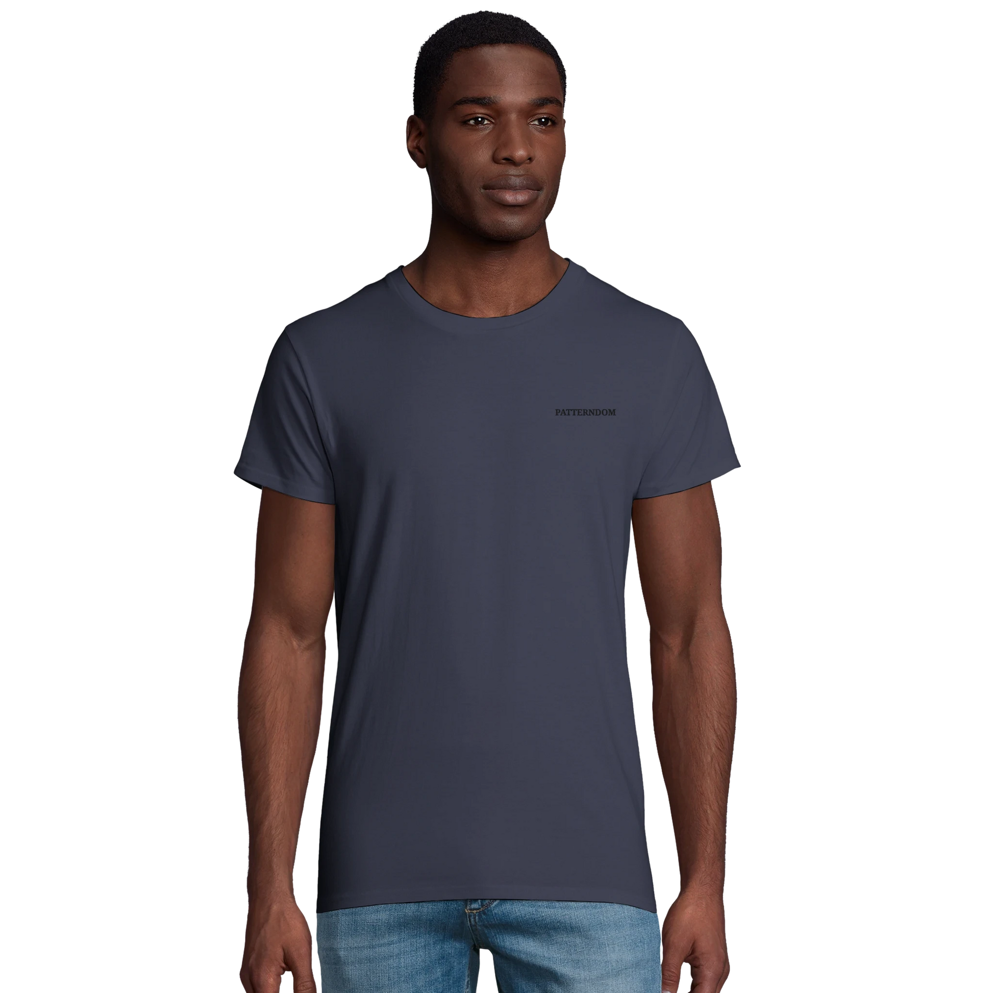 4e7fa420-ab89-4817-b8c3-67a4c0fc786f