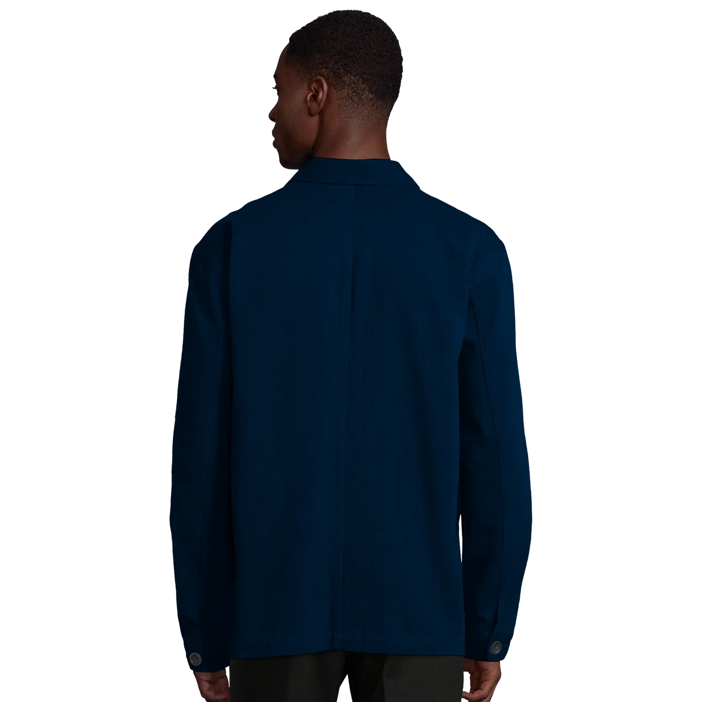 4ef1b356-4523-47fc-a16e-8578828b5d06